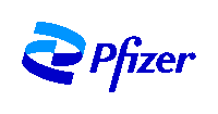Pfizer Pharma GmbH