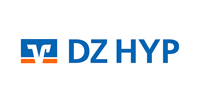 DZ HYP