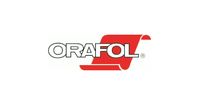 ORAFOL Europe GmbH