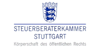 Steuerberaterkammer Stuttgart - Körperschaft des öffentlichen Rechts
