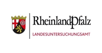 Landesuntersuchungsamt Rheinland-Pfalz
