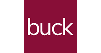 buck Vermessung Inh. Oliver Buck MA MRICS