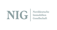NIG Norddeutsche Immobilien Gesellschaft mbH