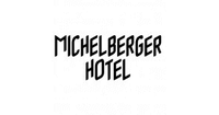 Michelberger Hotel & Restaurant