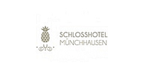 Schlosshotel Münchhausen GmbH & Co. KG