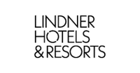 Lindner Hotel Hamburg Am Michel