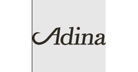 Adina Apartment Hotel Munich