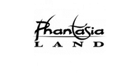PHANTASIALAND Schmidt-Löffelhardt GmbH & Co. KG
