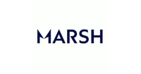 Marsh GmbH