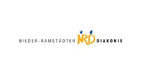 Stiftung Nieder-Ramstädter Diakonie