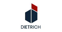 DIETRICH Brandschutz GmbH