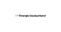 EP Energie Deutschland GmbH