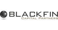 BlackFin Capital Partners