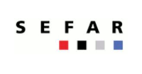 SEFAR GmbH