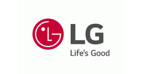 LG Electronics Deutschland GmbH