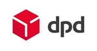 DPD Deutschland GmbH