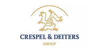Crespel & Deiters GmbH & Co. KG