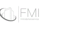 FMI Immobilienservice GmbH