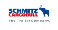 Schmitz Cargobull AG