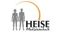 Medizintechnik Dipl.-Ing. Heise Vertriebs-GmbH