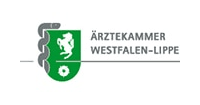 Ärztekammer Westfalen-Lippe