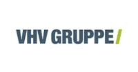 VHV Gruppe