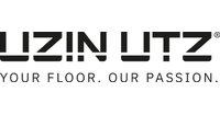 Uzin Utz SE