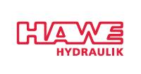 HAWE Hydraulik SE