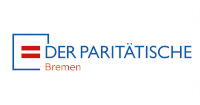 Deutscher Paritätischer Wohlfahrtsverband, Landesverband Bremen
