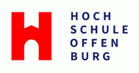 Hochschule Offenburg