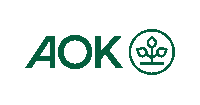 AOK Bayern - Die Gesundheitskasse