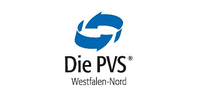 PVS Westfalen-Nord GmbH