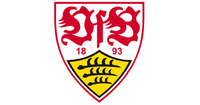 VfB Stuttgart 1893 AG