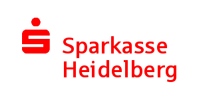 Sparkasse Heidelberg