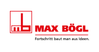 Max Bögl Wind AG