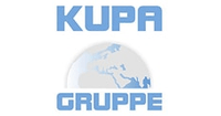 KUPA GmbH & Co. KG