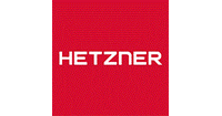 Hetzner Online GmbH