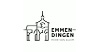 Stadt Emmendingen