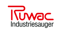 Ruwac Industriesauger GmbH