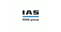 IAS GmbH
