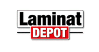 LaminatDEPOT Peter & Schaffart GmbH