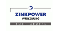 ZINKPOWER Würzburg GmbH