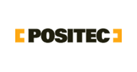 POSITEC Germany GmbH