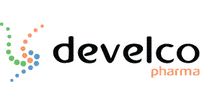 Develco Pharma GmbH