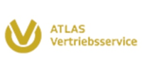ATLAS Vertriebsservice GmbH