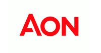 Aon