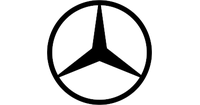 Mercedes-Benz Gastronomie GmbH