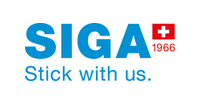 SIGA Cover GmbH Deutschland