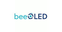 beeOLED GmbH
