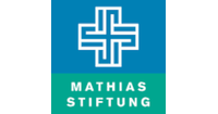 Mathias Stiftung